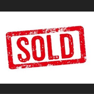 Torrid size 1 regular inseam stretch wide leg dress pants with pockets!